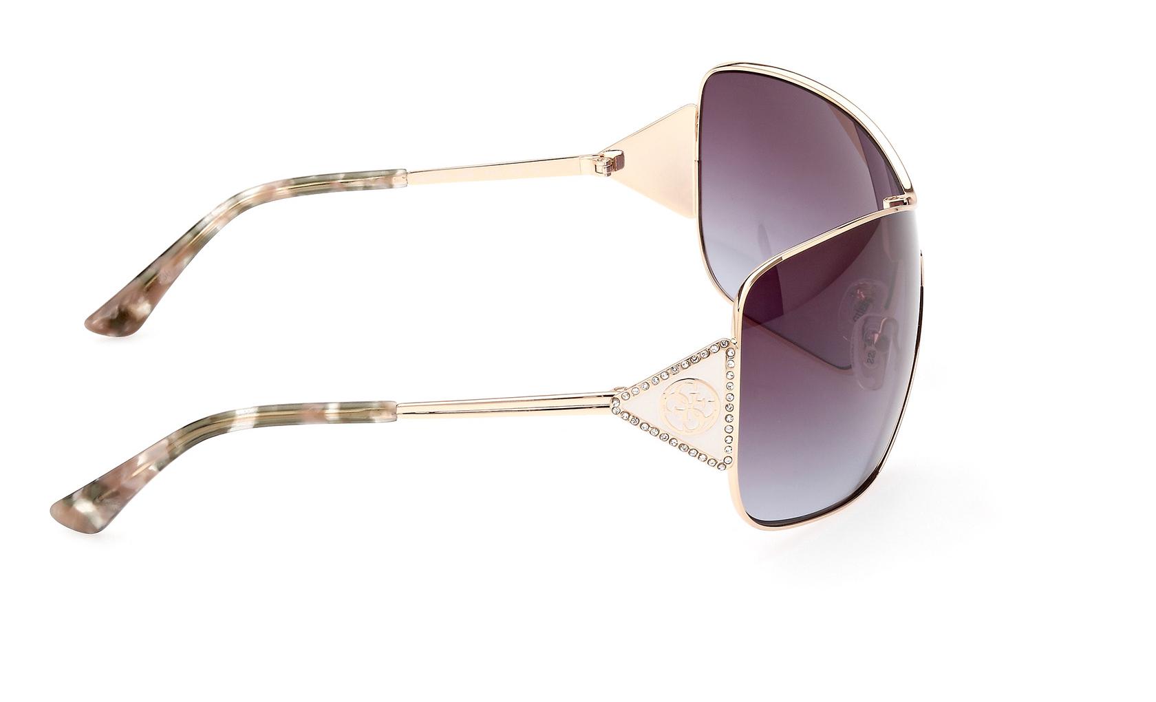 Guess Sunglasses GU7876 33W