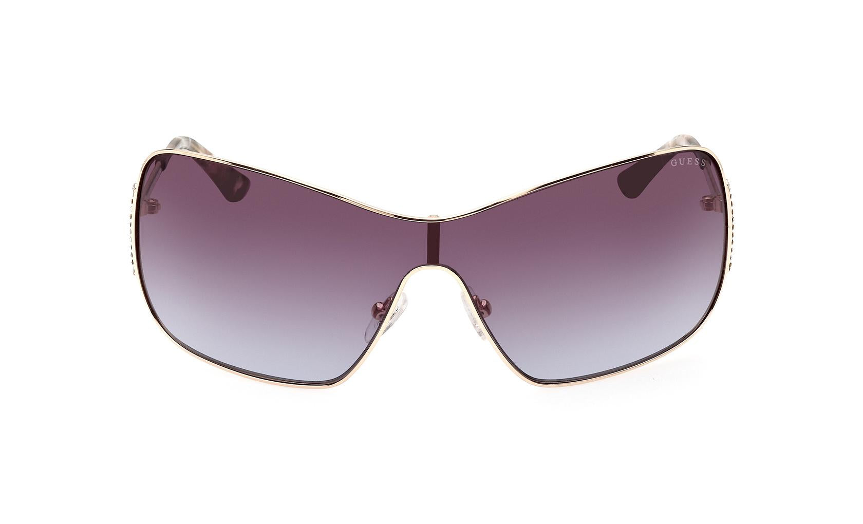 Guess Sunglasses GU7876 33W