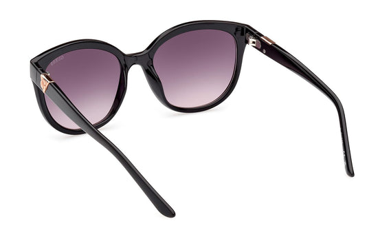 Guess Sunglasses GU7877 01B