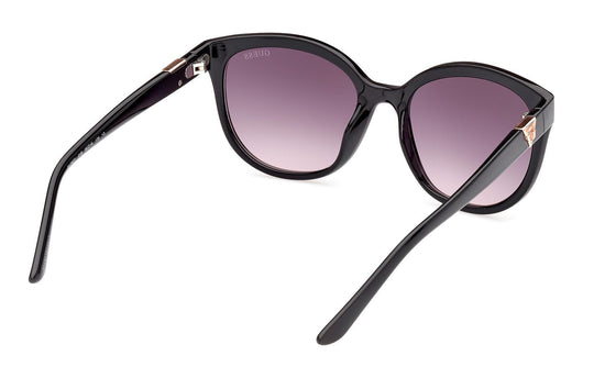 Guess Sunglasses GU7877 01B