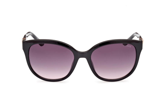 Guess Sunglasses GU7877 01B