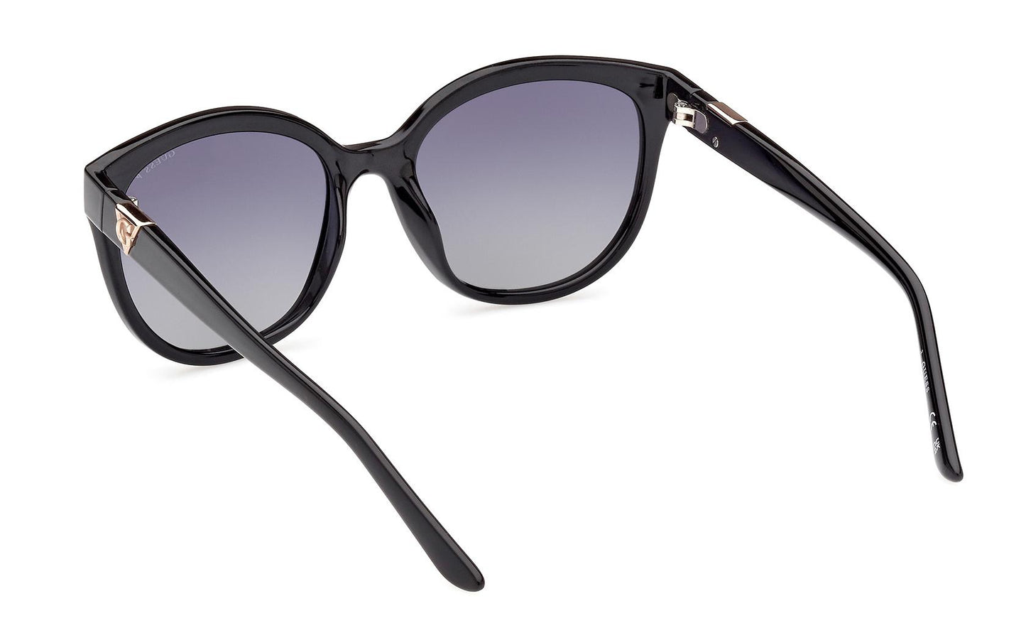 Guess Sunglasses GU7877 01D