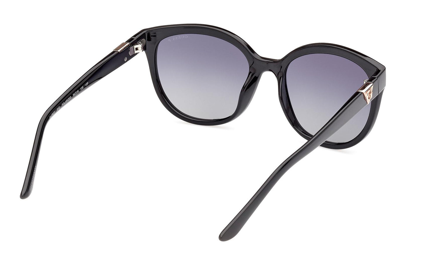 Guess Sunglasses GU7877 01D