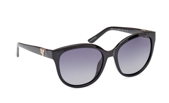 Guess Sunglasses GU7877 01D