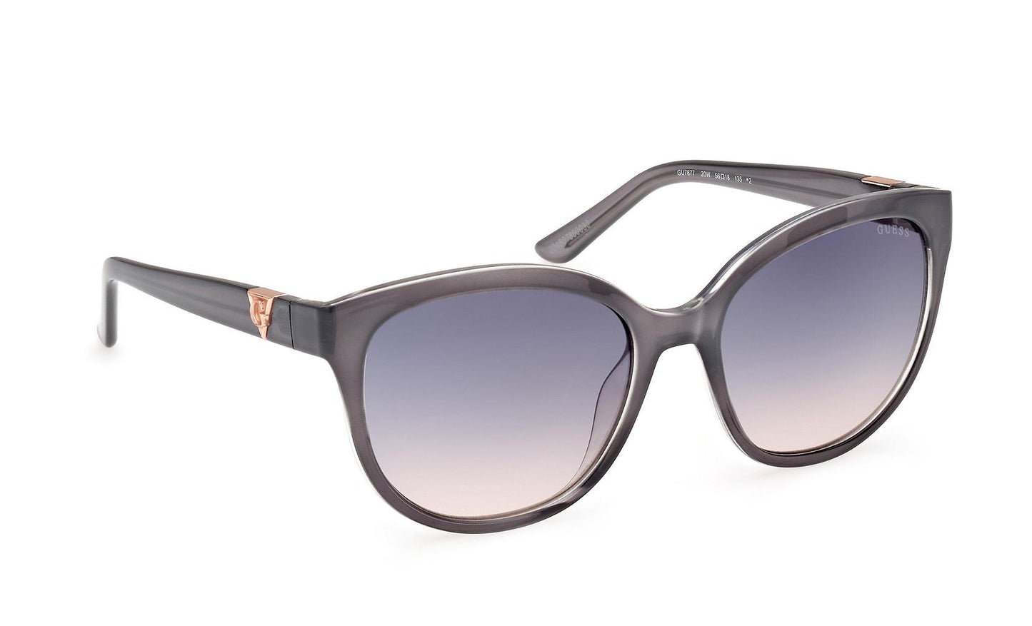 Guess Sunglasses GU7877 20W