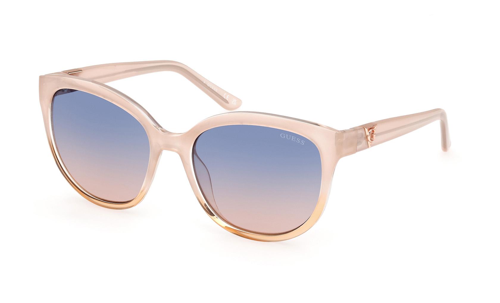 Guess Sunglasses GU7877 57B