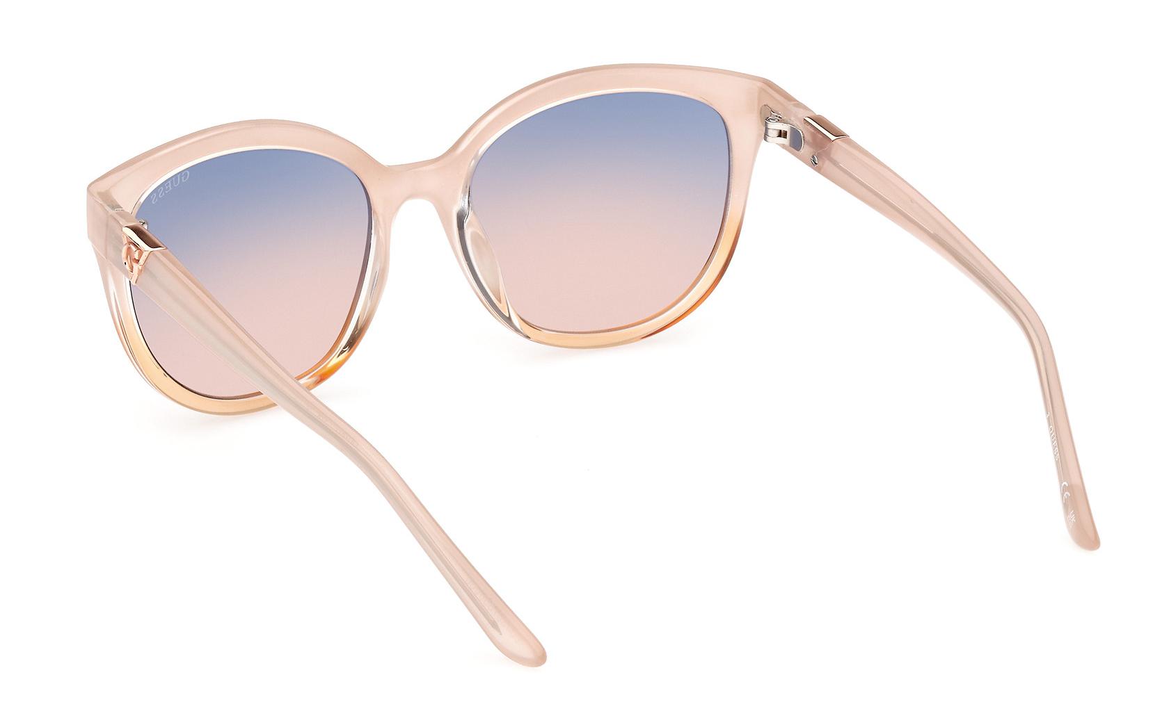 Guess Sunglasses GU7877 57B