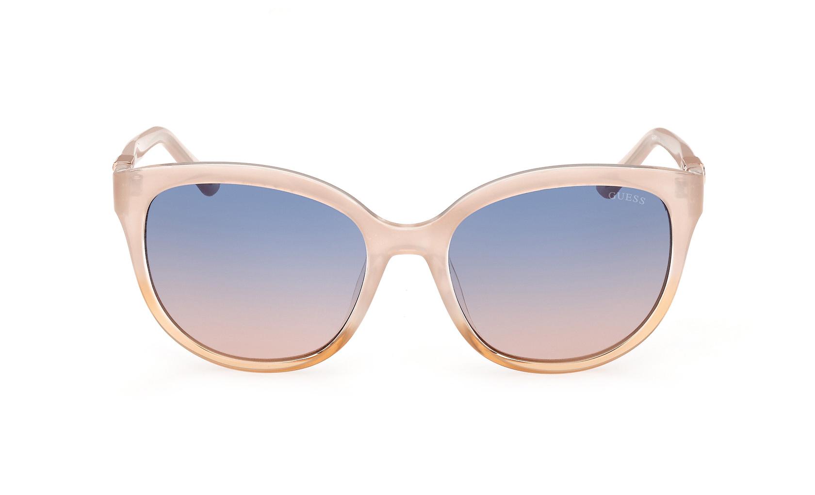 Guess Sunglasses GU7877 57B