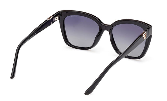 Guess Sunglasses GU7878 01D