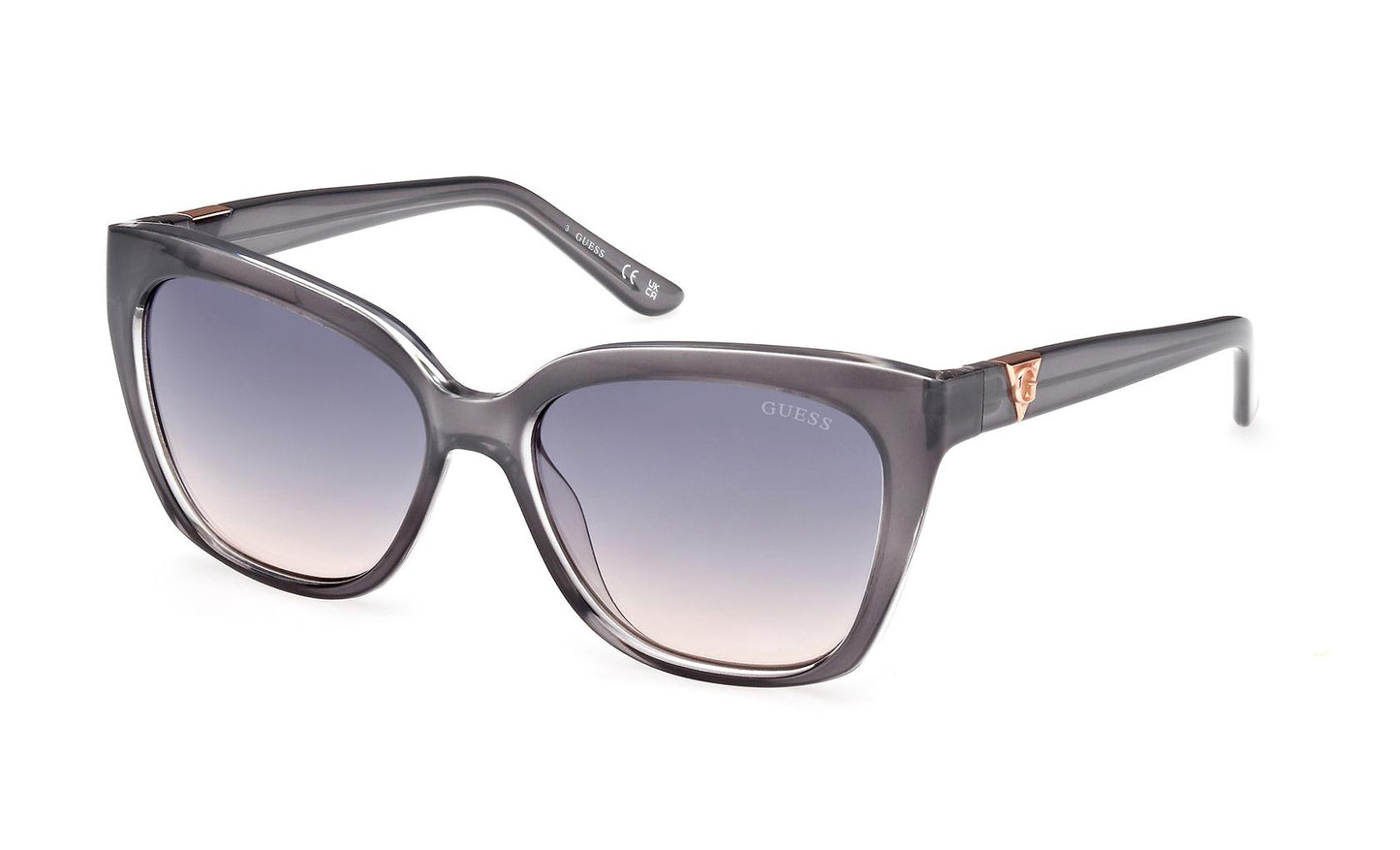 Guess Sunglasses GU7878 20W