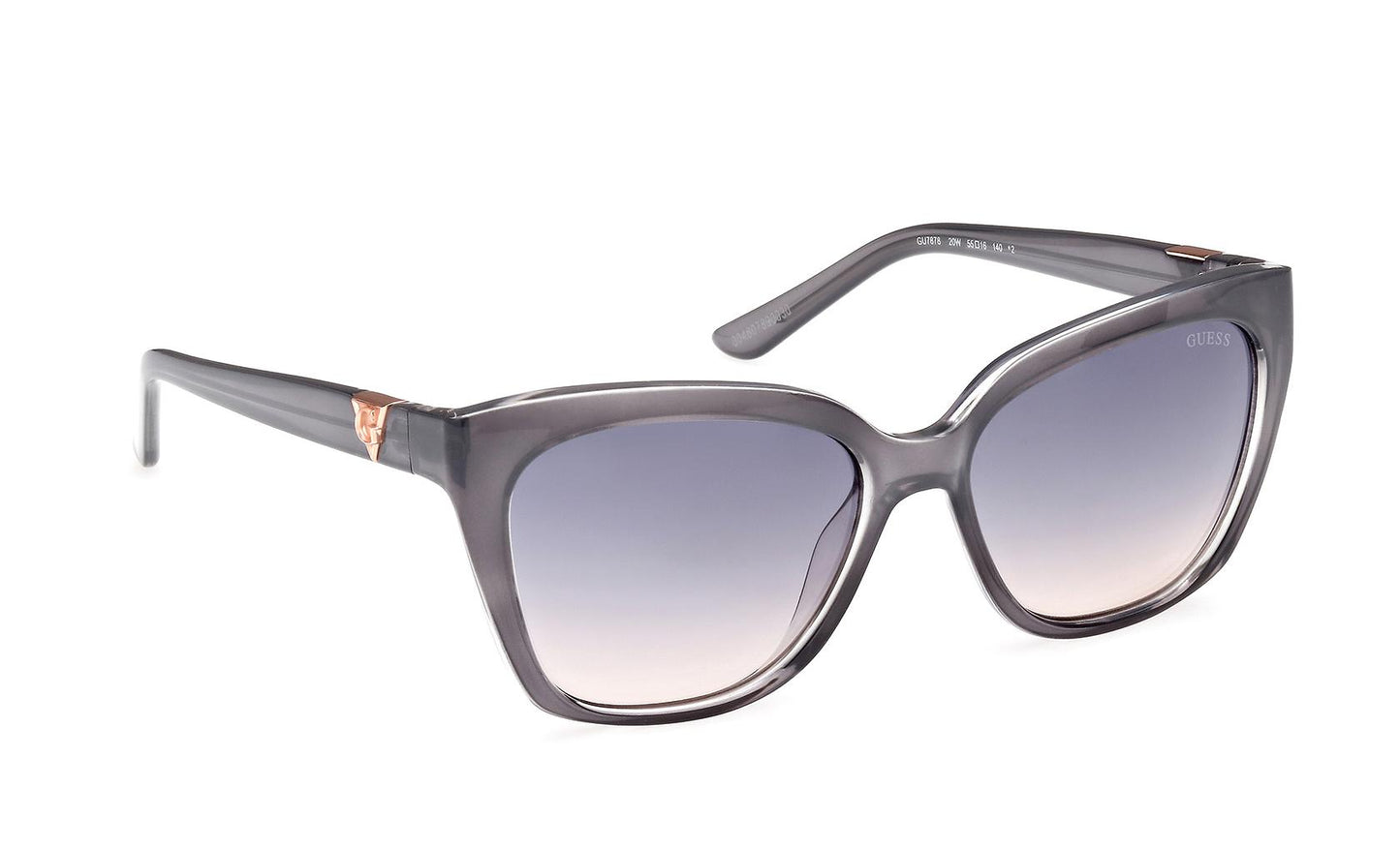 Guess Sunglasses GU7878 20W