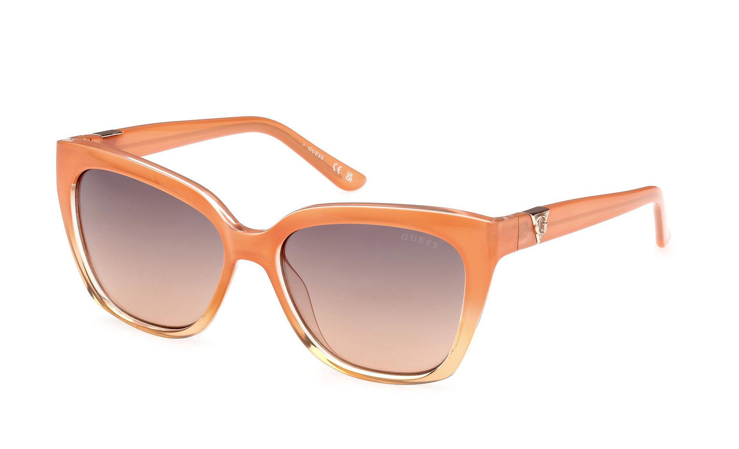 Guess Sunglasses GU7878 44F