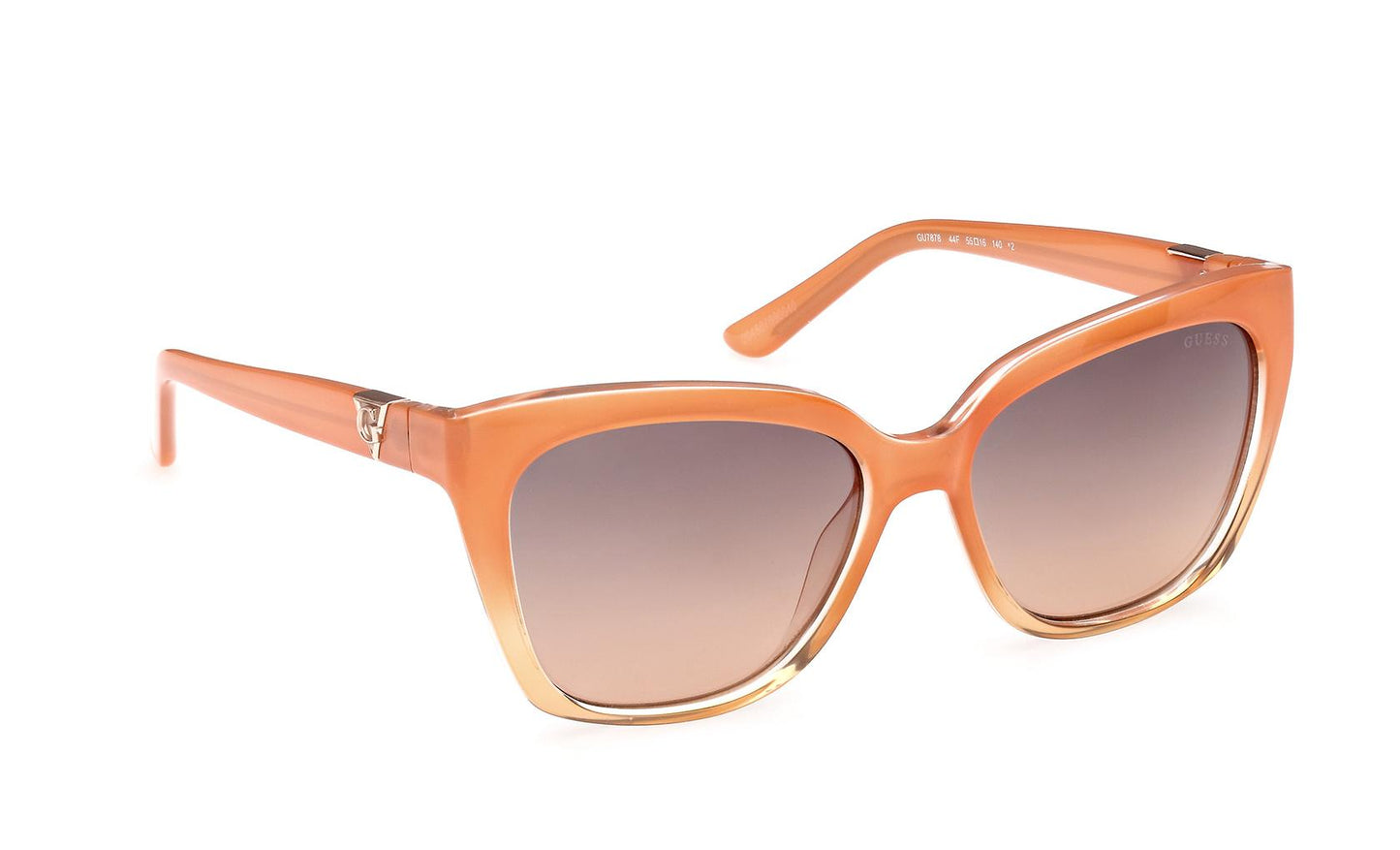 Guess Sunglasses GU7878 44F