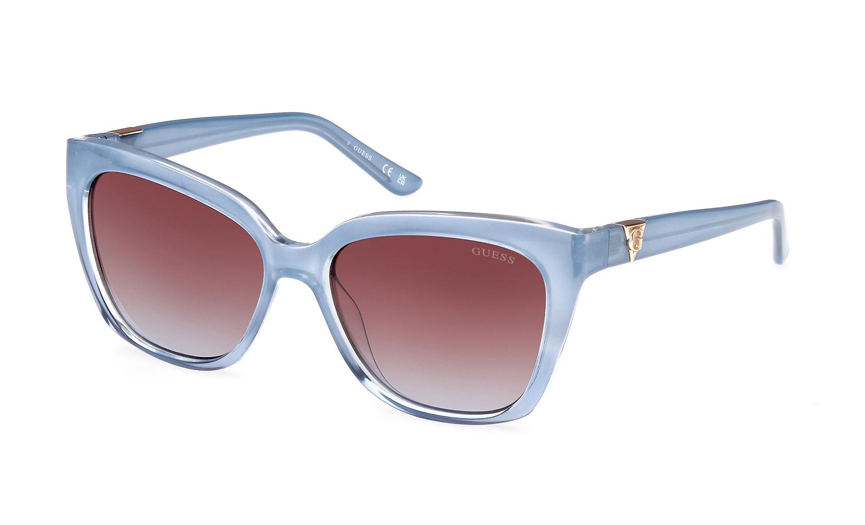 Guess Sunglasses GU7878 92F