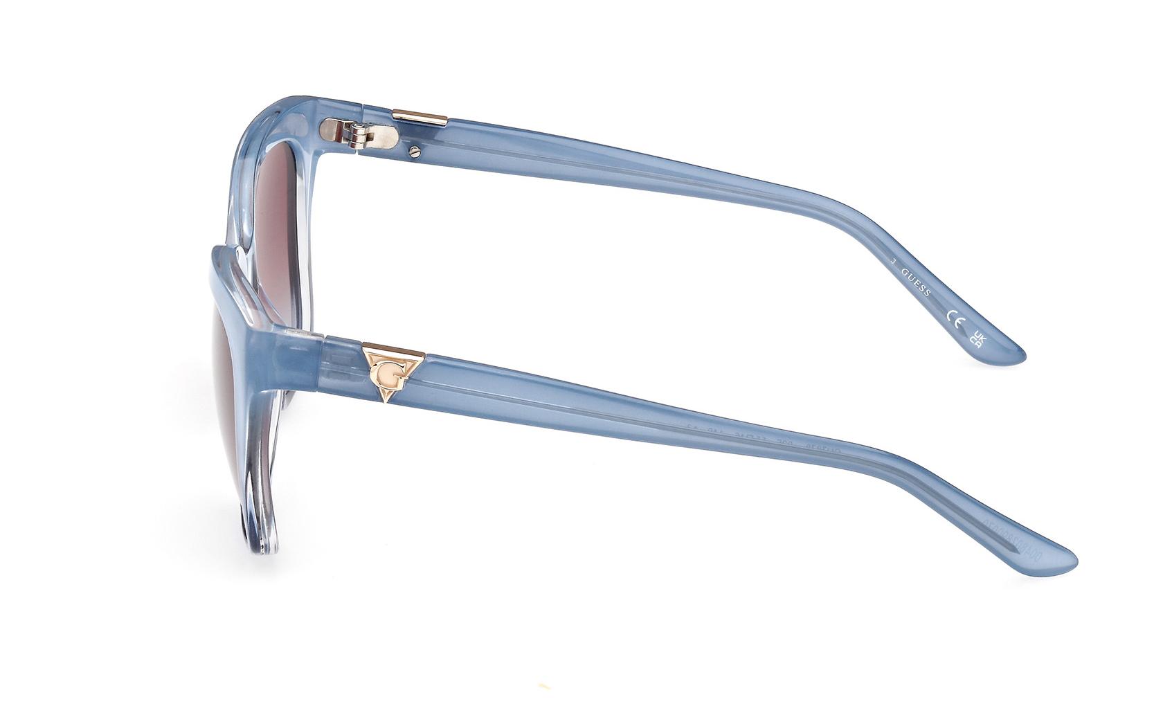 Guess Sunglasses GU7878 92F