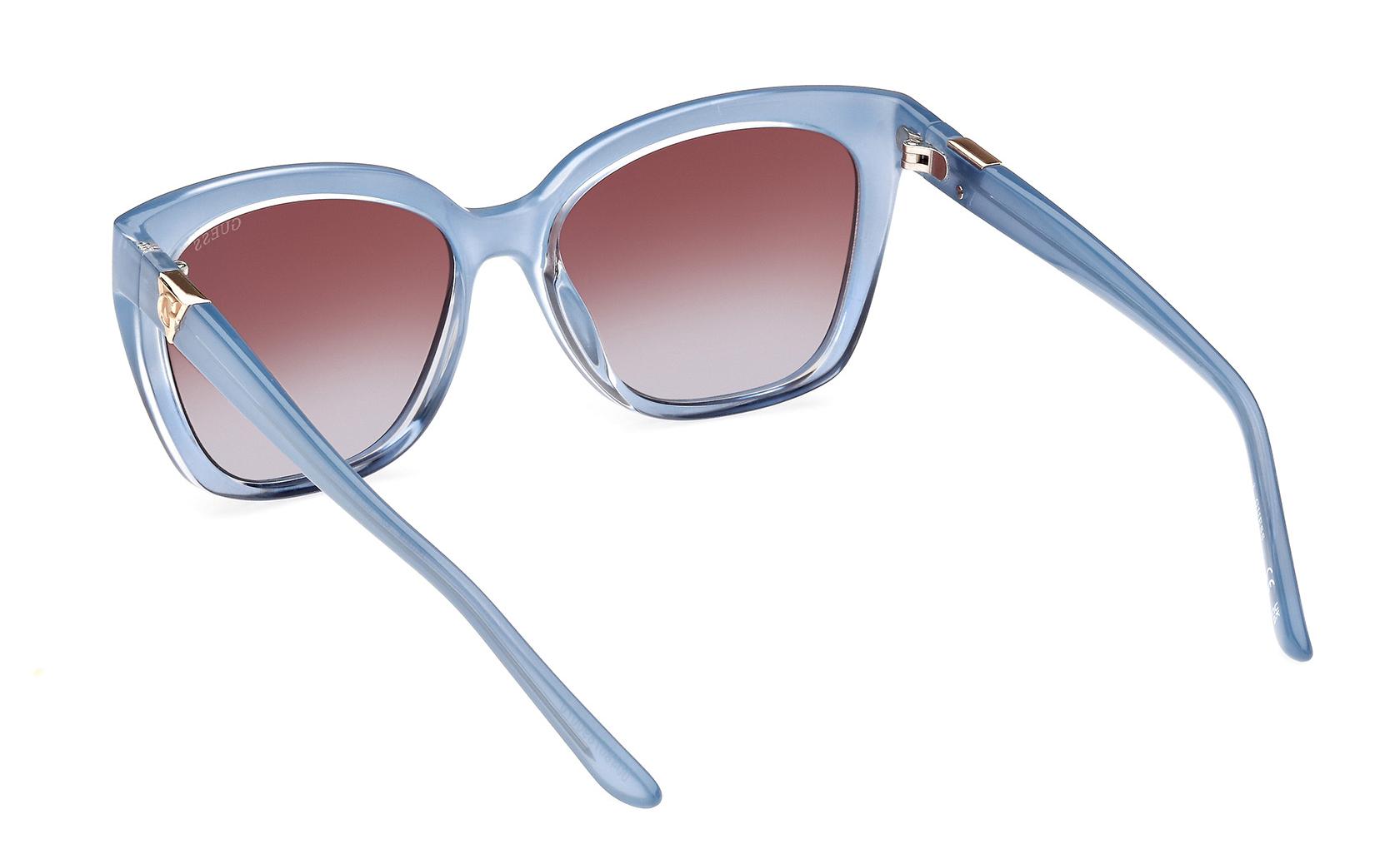 Guess Sunglasses GU7878 92F