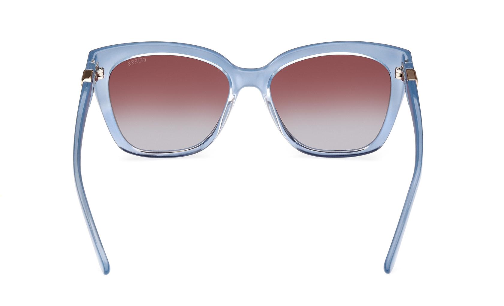 Guess Sunglasses GU7878 92F