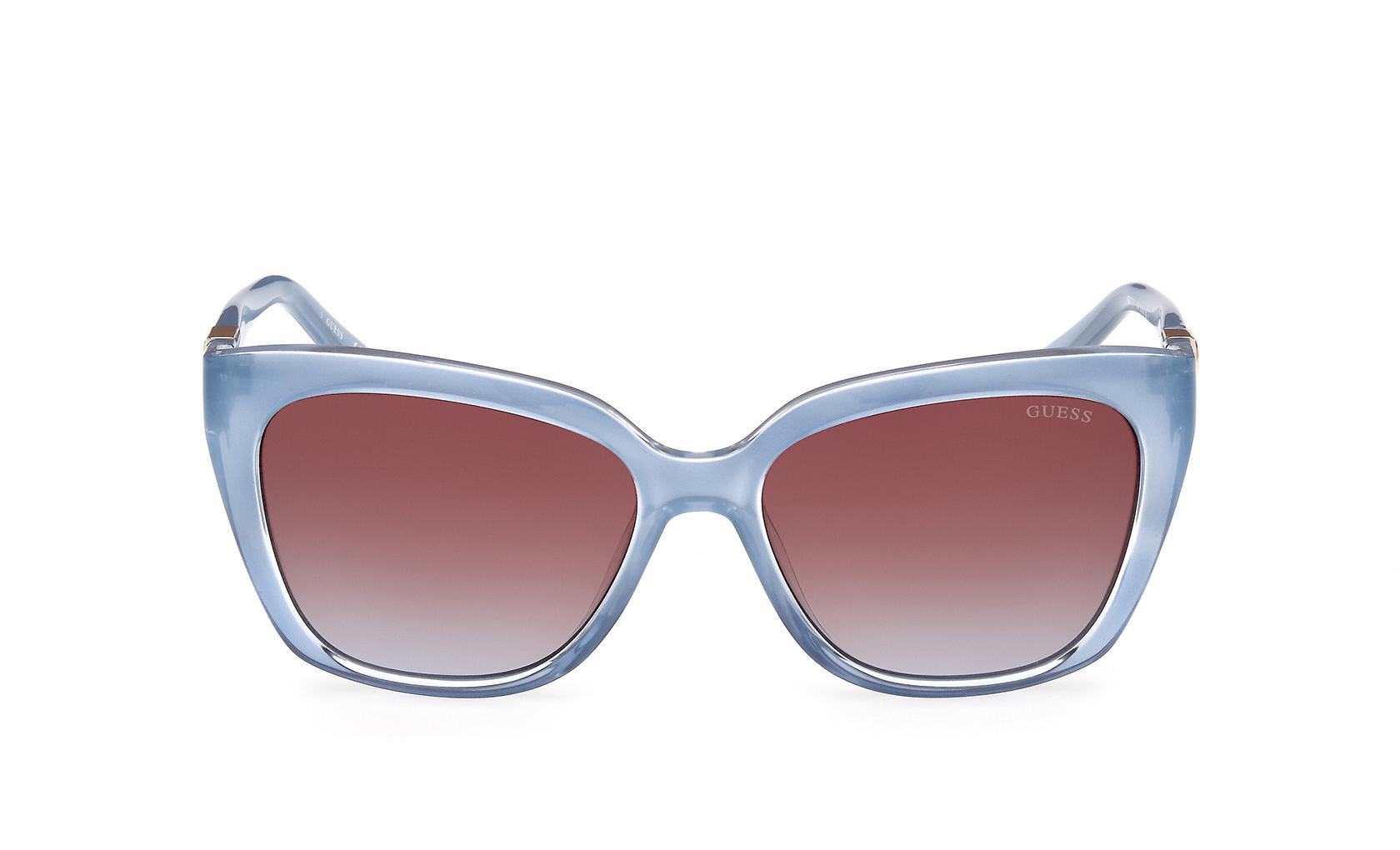 Guess Sunglasses GU7878 92F