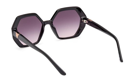 Guess Sunglasses GU7879 01B