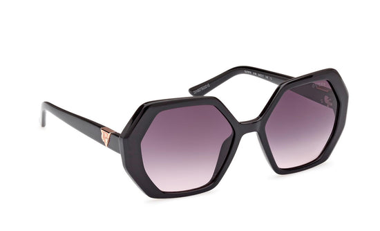 Guess Sunglasses GU7879 01B