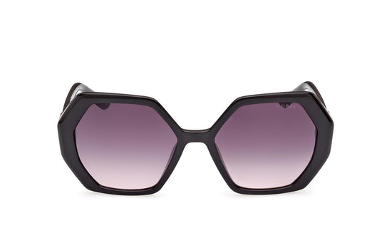 Guess Sunglasses GU7879 01B