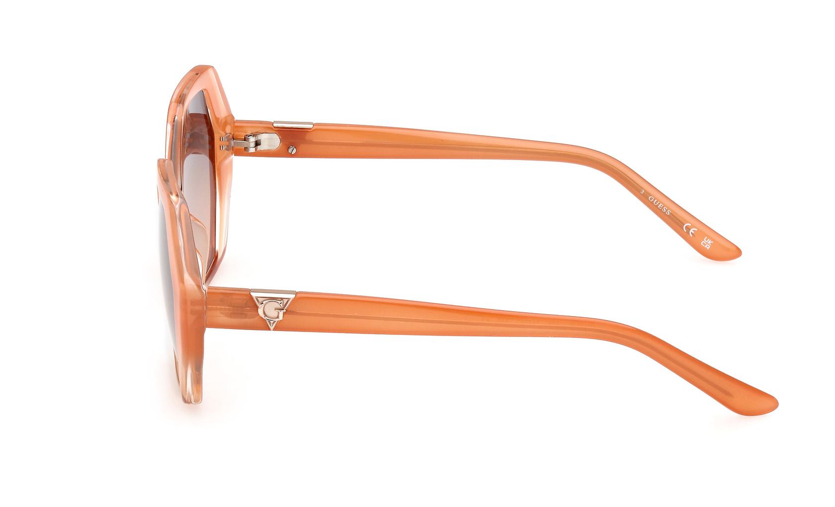 Guess Sunglasses GU7879 44F