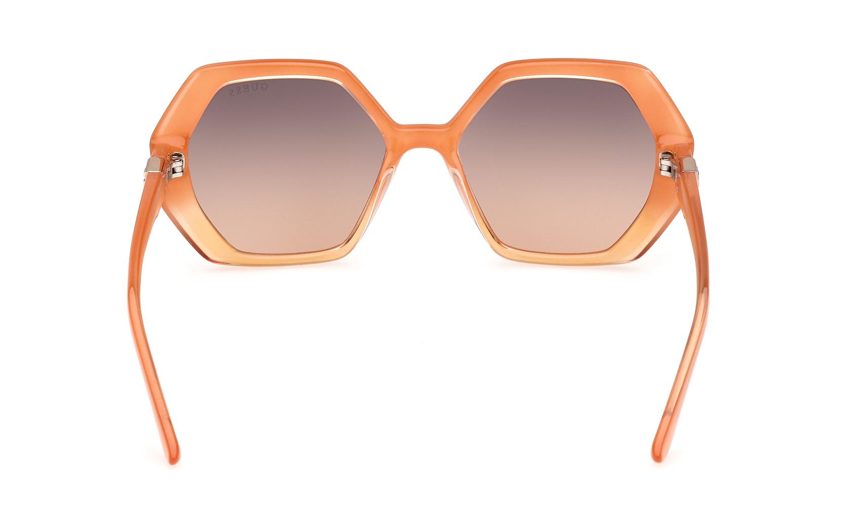 Guess Sunglasses GU7879 44F