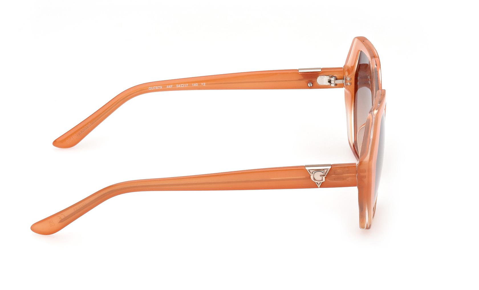 Guess Sunglasses GU7879 44F