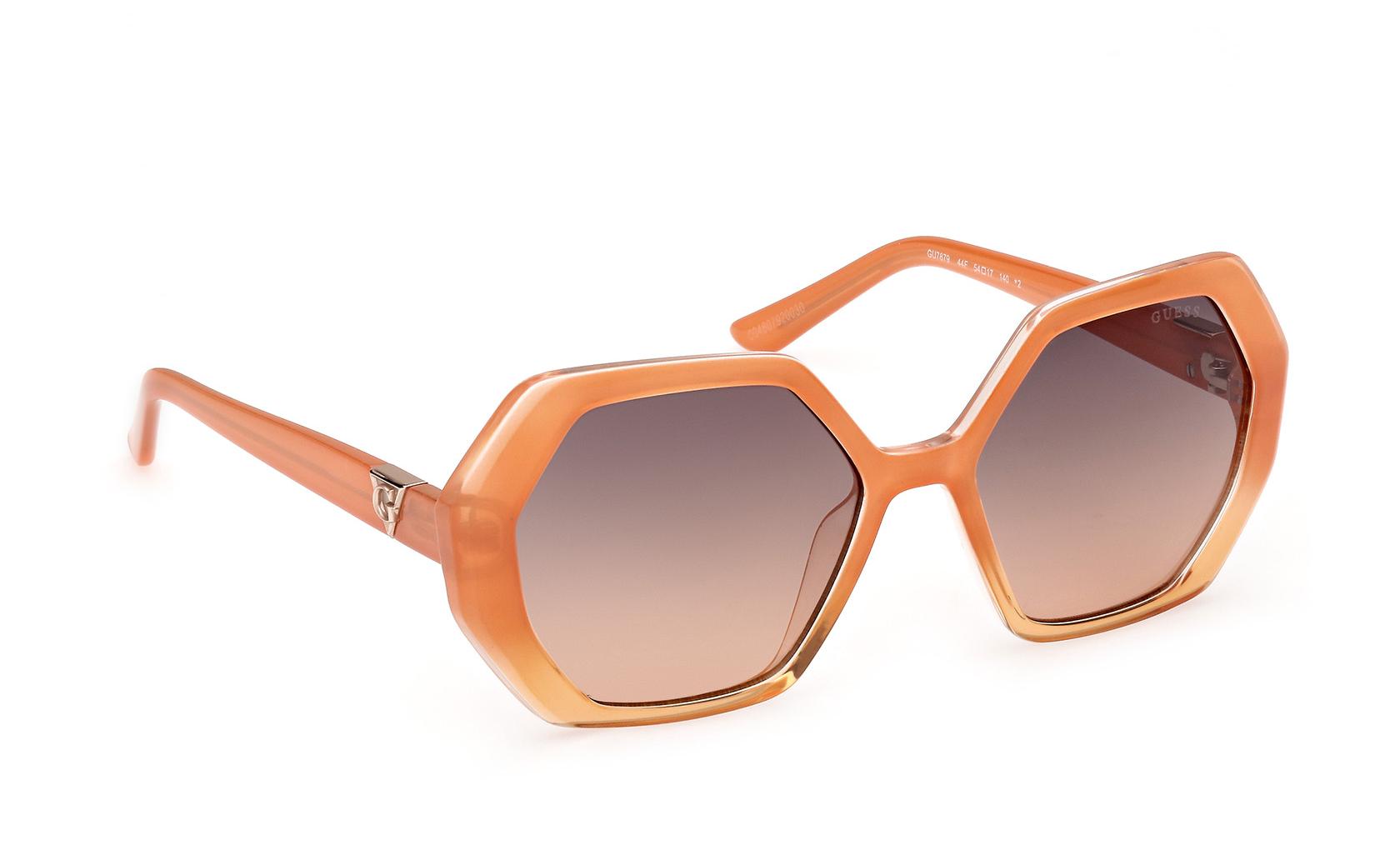 Guess Sunglasses GU7879 44F