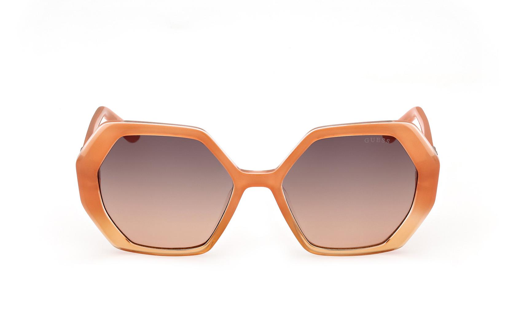 Guess Sunglasses GU7879 44F