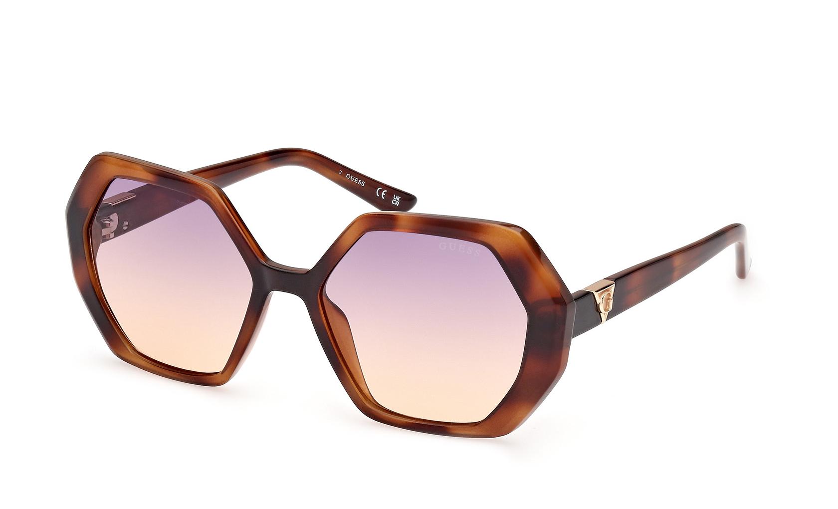 Guess Sunglasses GU7879 53Z