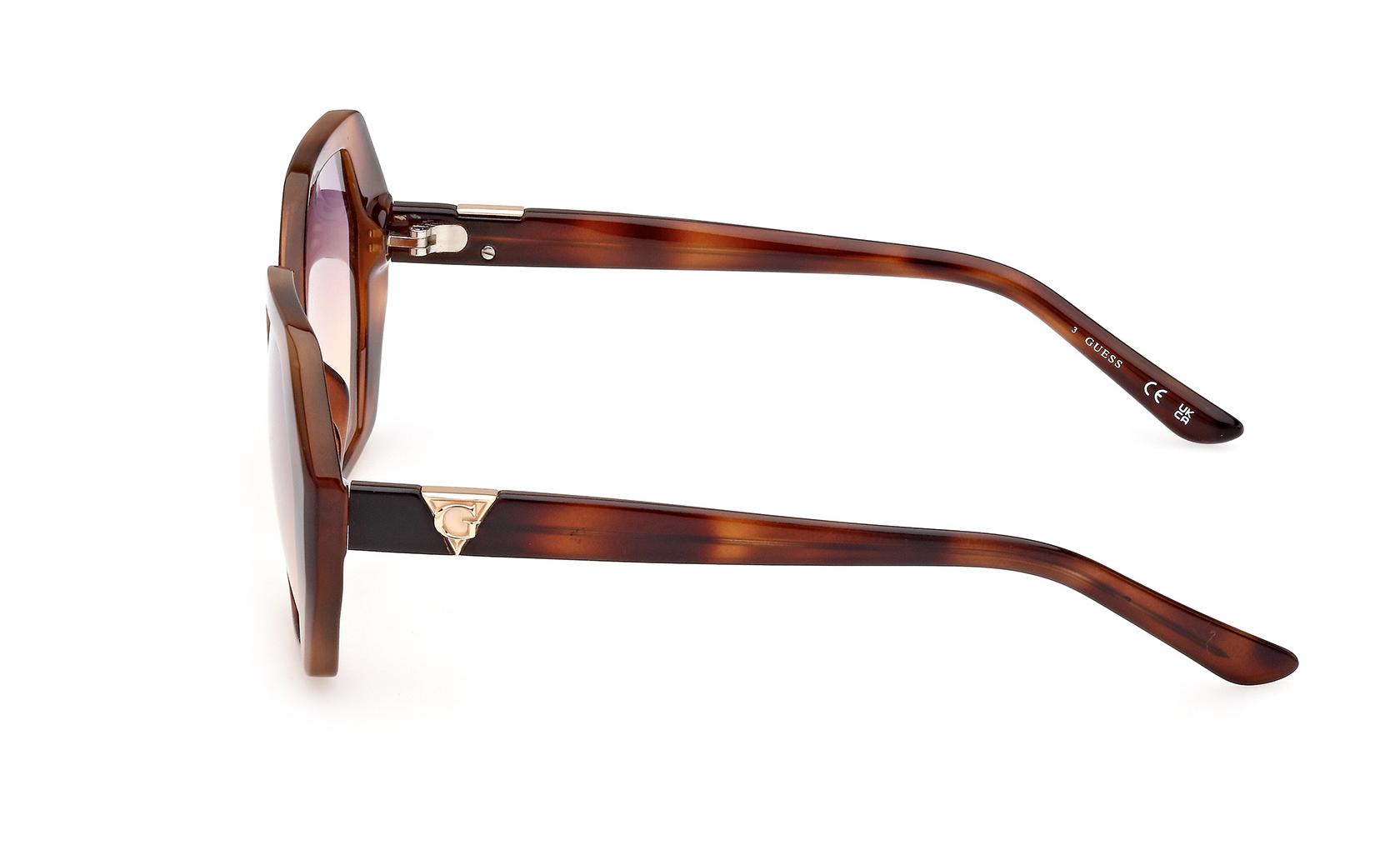 Guess Sunglasses GU7879 53Z