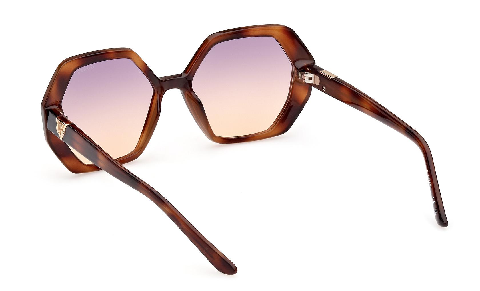 Guess Sunglasses GU7879 53Z