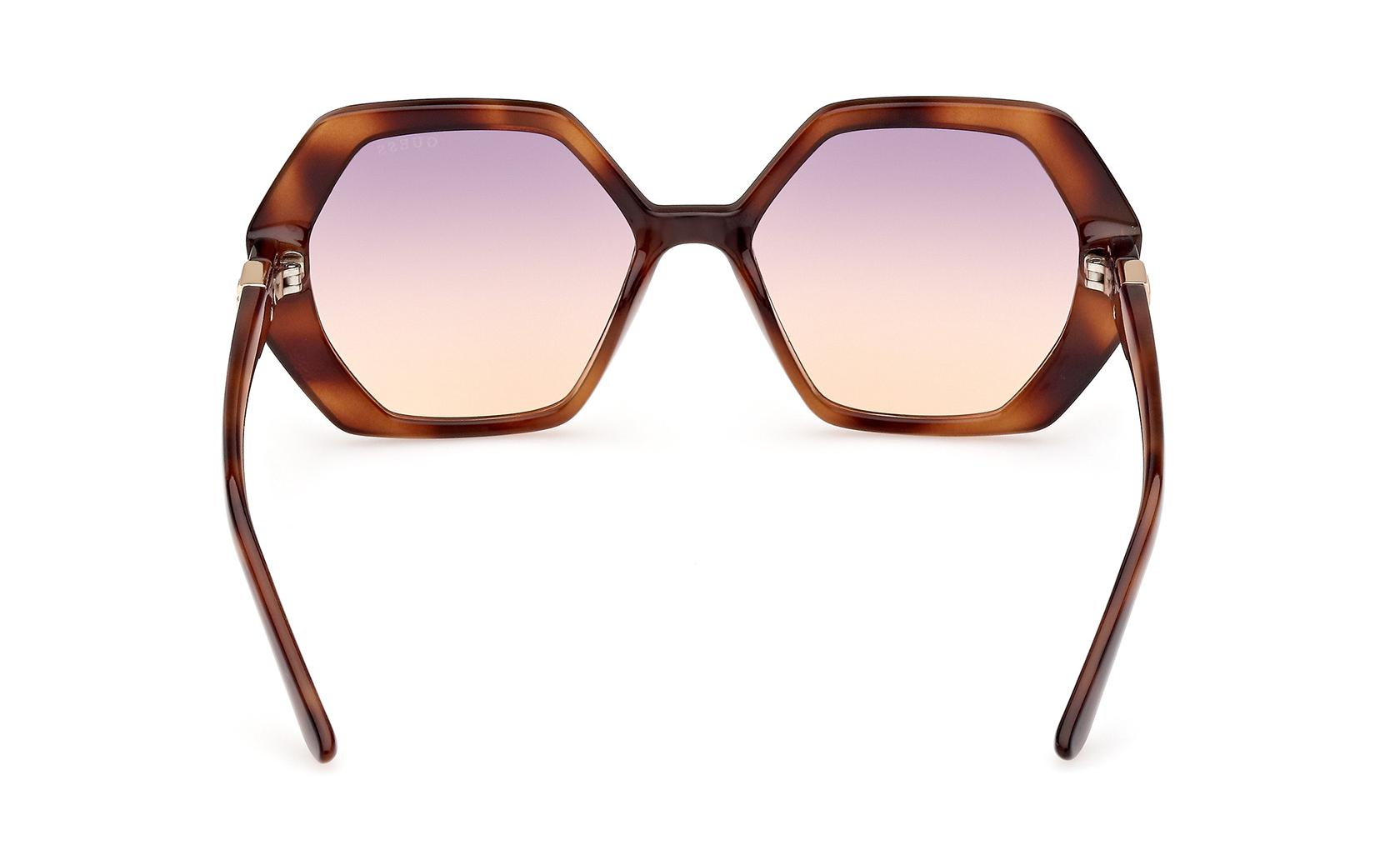 Guess Sunglasses GU7879 53Z