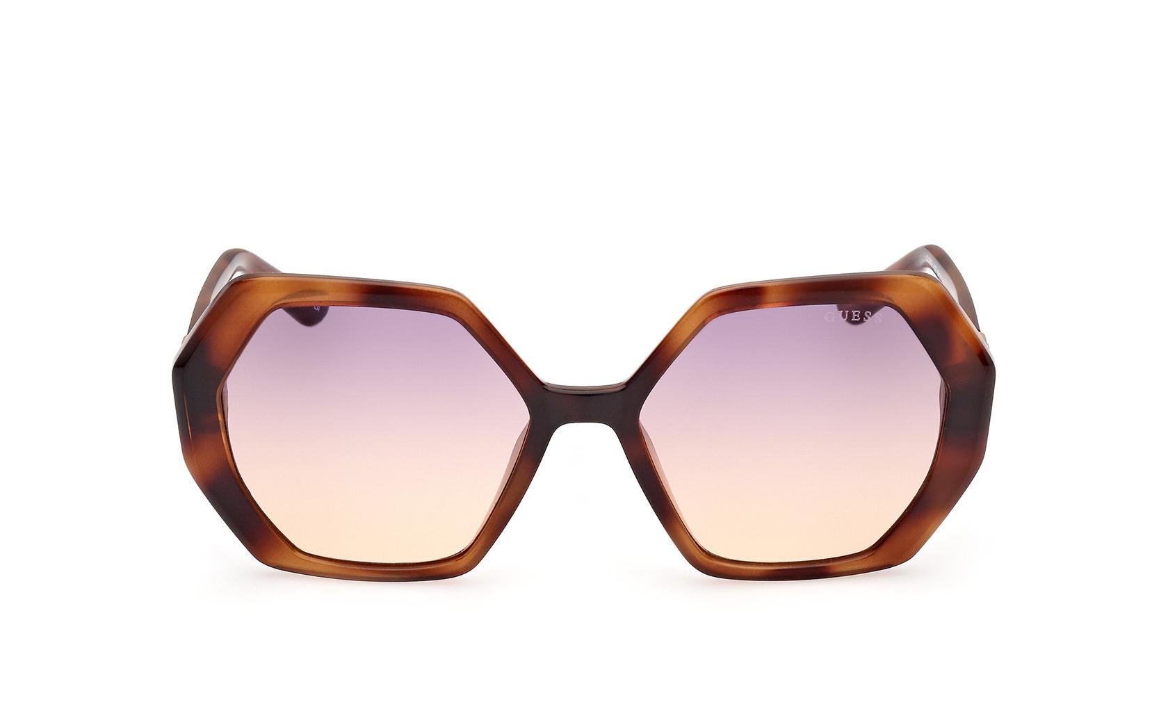 Guess Sunglasses GU7879 53Z