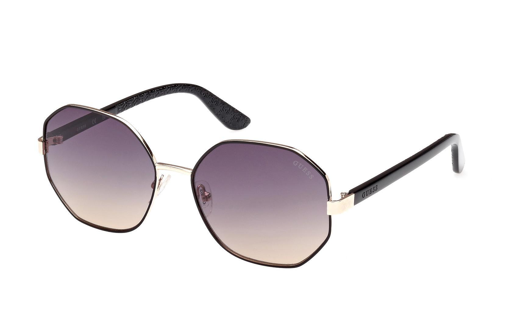 Guess Sunglasses GU7880/H 05B