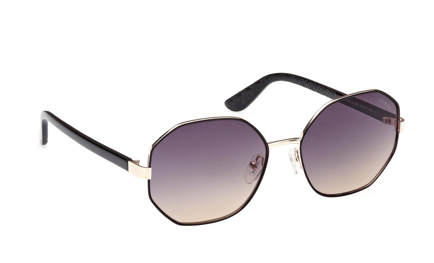 Guess Sunglasses GU7880/H 05B