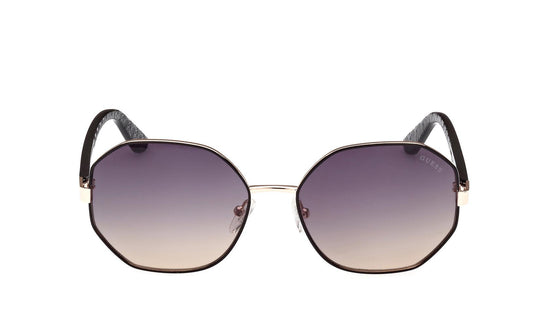 Guess Sunglasses GU7880/H 05B