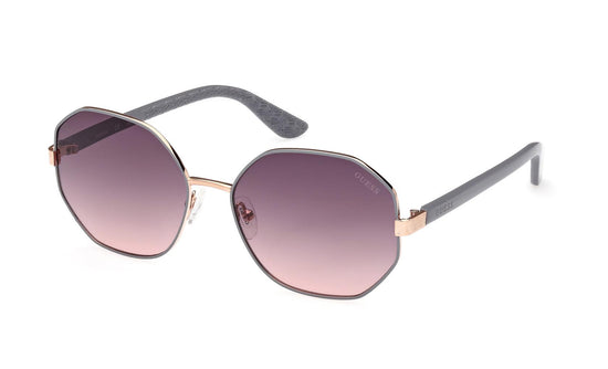 Guess Sunglasses GU7880/H 20B