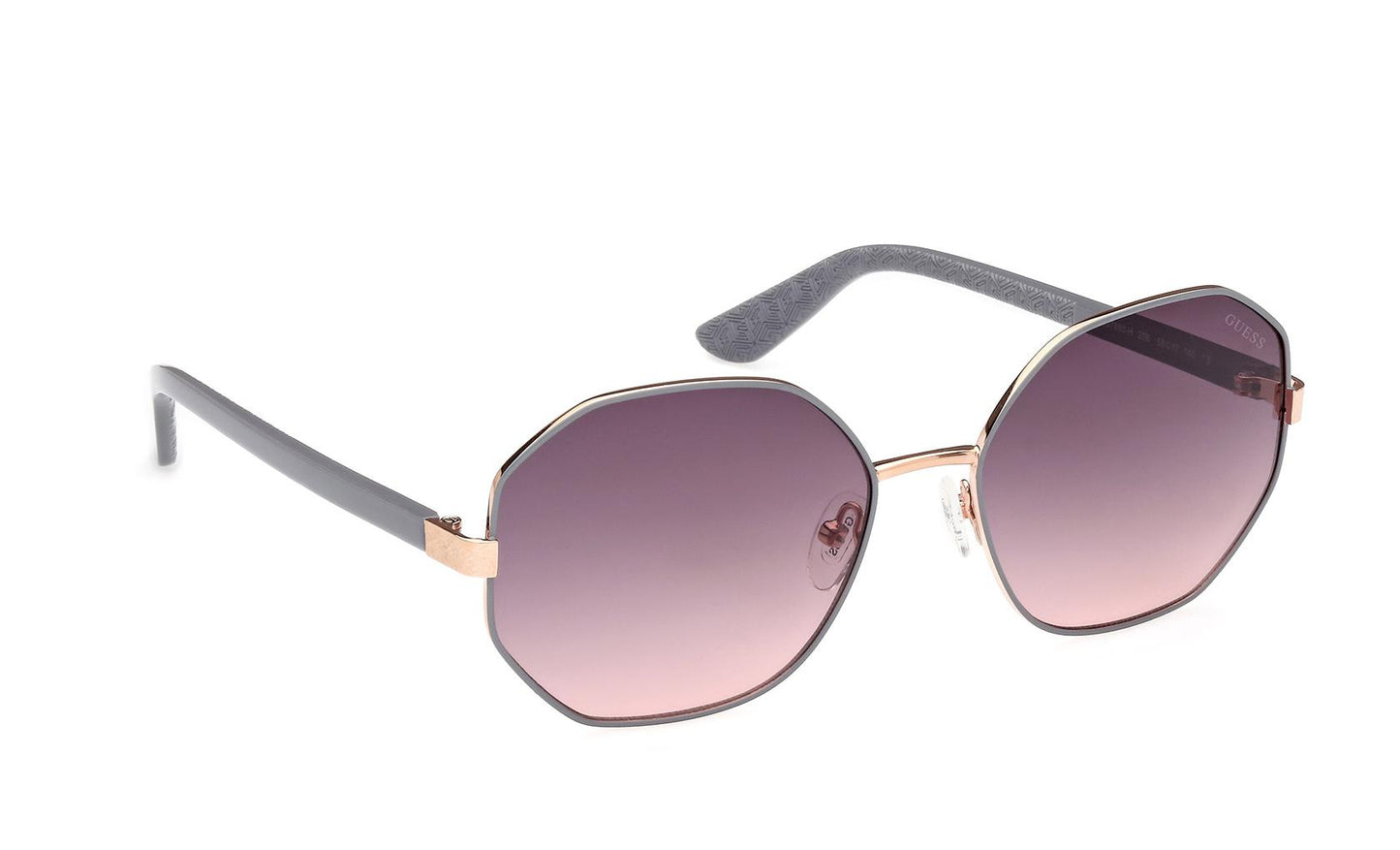 Guess Sunglasses GU7880/H 20B