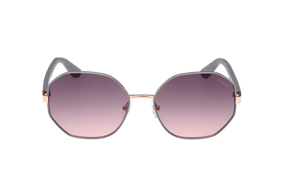 Guess Sunglasses GU7880/H 20B