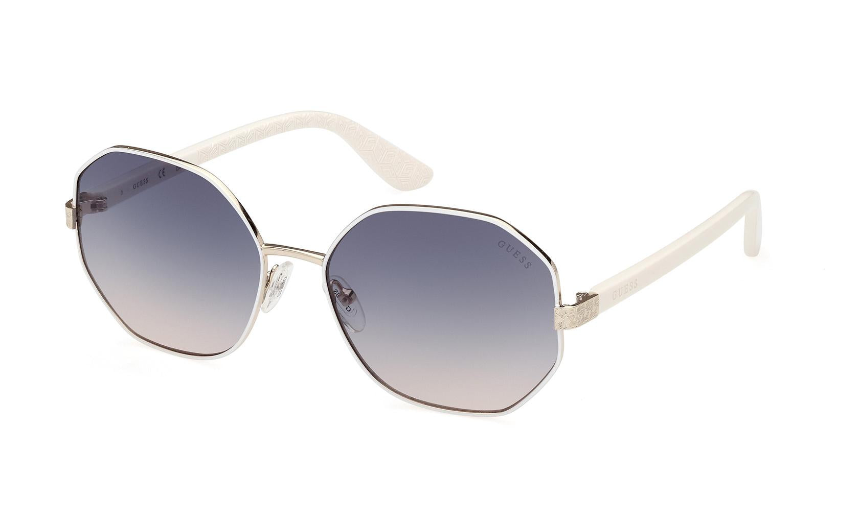 Guess Sunglasses GU7880/H 21W