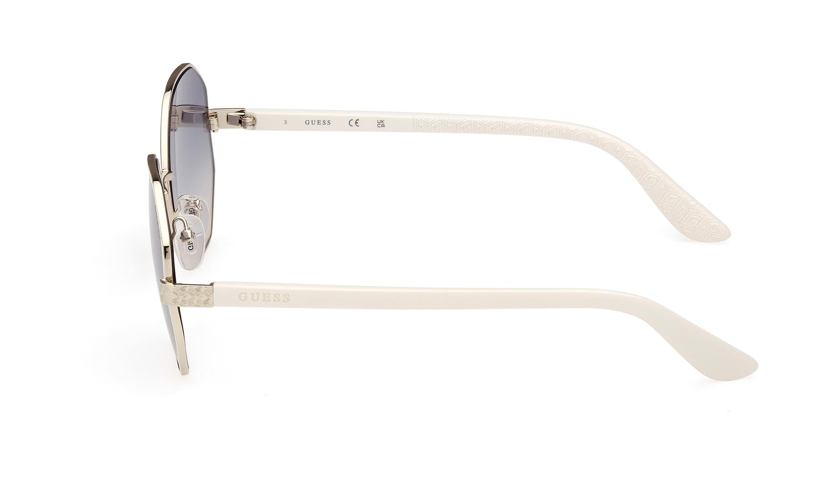 Guess Sunglasses GU7880/H 21W