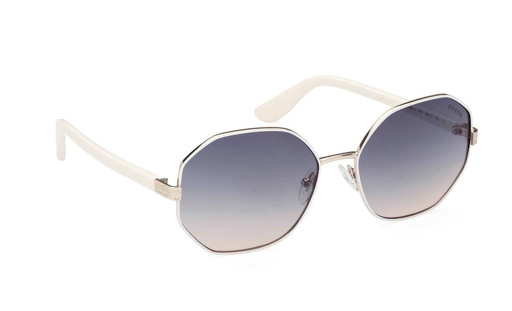 Guess Sunglasses GU7880/H 21W