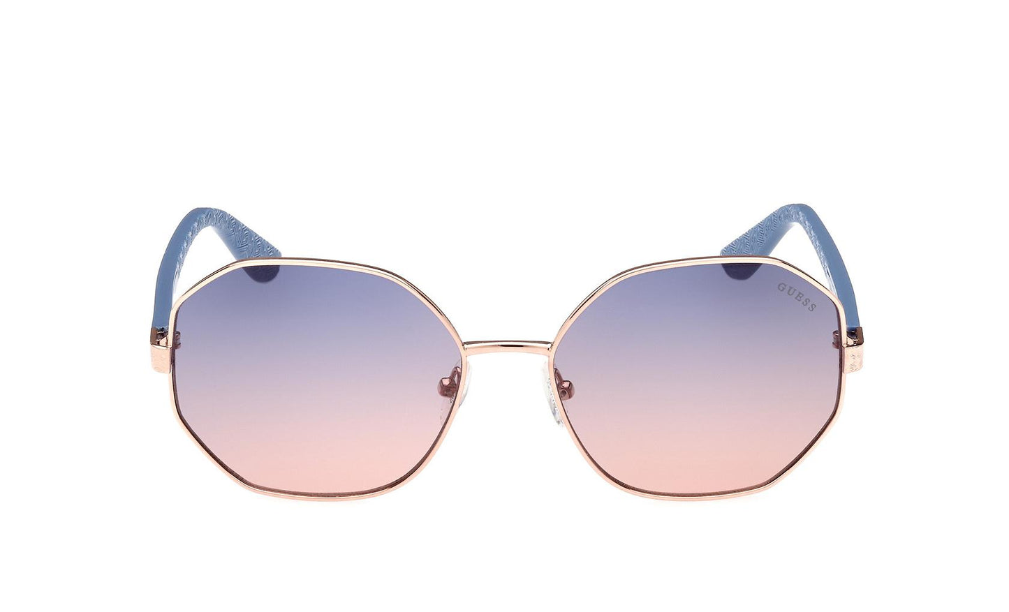 Guess Sunglasses GU7880/H 28W