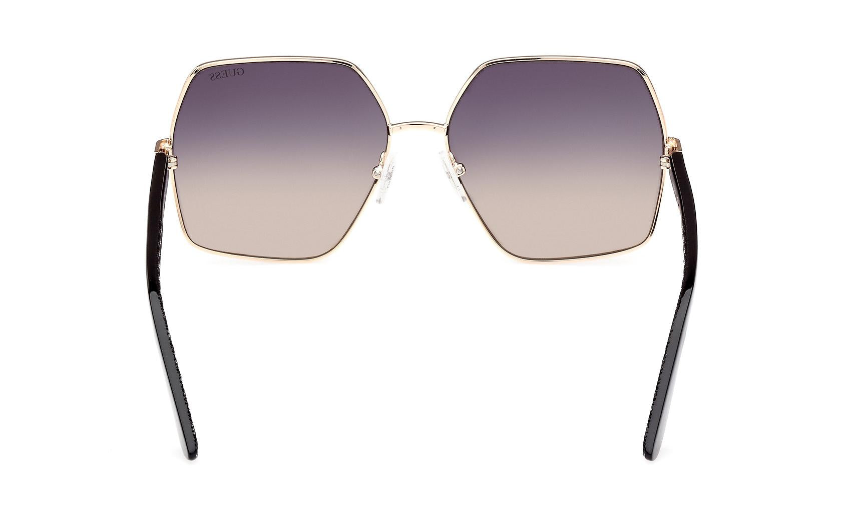 Guess Sunglasses GU7881/H 05B