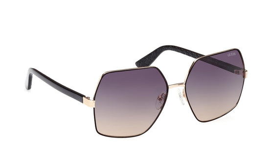 Guess Sunglasses GU7881/H 05B