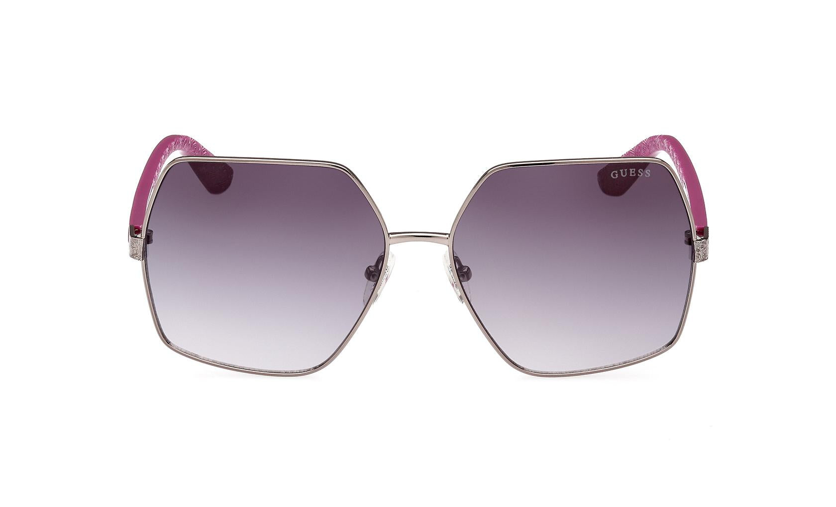 Guess Sunglasses GU7881/H 10B