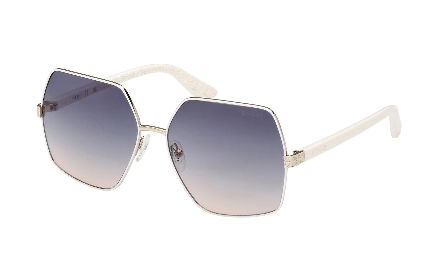 Guess Sunglasses GU7881/H 21W