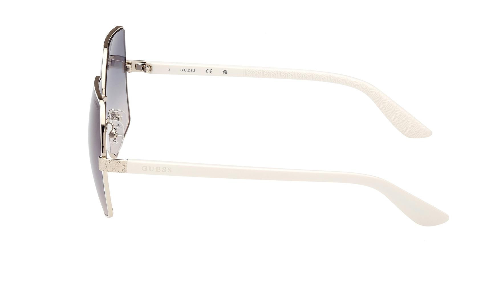 Guess Sunglasses GU7881/H 21W